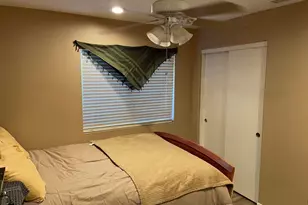 14948 W Maui Ln, Surprise, AZ 85379 - Photo 15