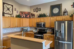 14948 W Maui Ln, Surprise, AZ 85379 - Photo 5