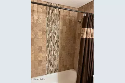 14948 W Maui Lane, Surprise, AZ 85379 - Photo 19