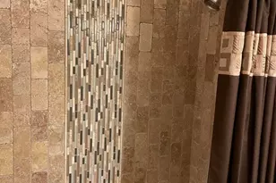 14948 W Maui Ln, Surprise, AZ 85379 - Photo 19