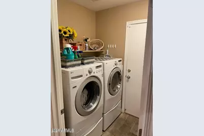 14948 W Maui Lane, Surprise, AZ 85379 - Photo 27