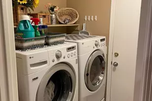 14948 W Maui Ln, Surprise, AZ 85379 - Photo 27