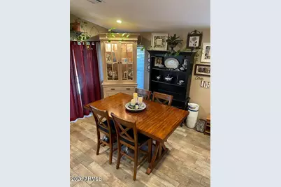 14948 W Maui Lane, Surprise, AZ 85379 - Photo 7