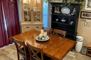 14948 W Maui Ln, Surprise, AZ 85379 - Photo 7