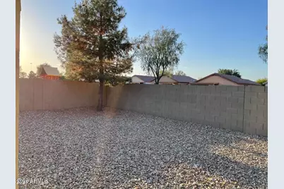 14948 W Maui Lane, Surprise, AZ 85379 - Photo 31