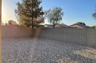 14948 W Maui Ln, Surprise, AZ 85379 - Photo 31