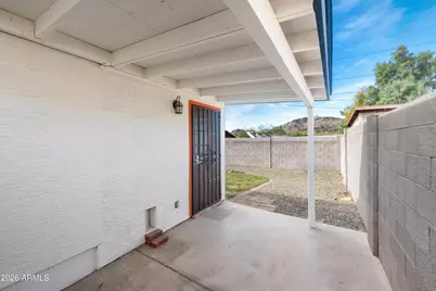11016 N 15th Street, Phoenix, AZ 85020 - Photo 27