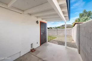 11016 N 15th St, Phoenix, AZ 85020 - Photo 27