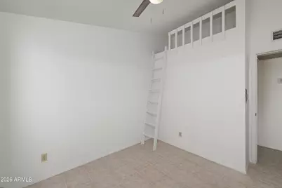 11016 N 15th Street, Phoenix, AZ 85020 - Photo 21