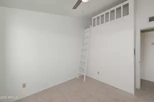 11016 N 15th St, Phoenix, AZ 85020 - Photo 21