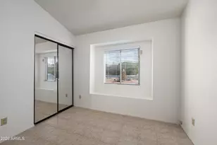 11016 N 15th St, Phoenix, AZ 85020 - Photo 21