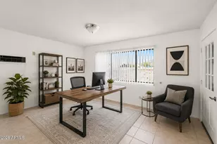 11016 N 15th St, Phoenix, AZ 85020 - Photo 13
