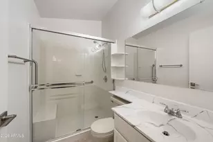 11016 N 15th St, Phoenix, AZ 85020 - Photo 17