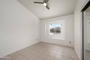 11016 N 15th St, Phoenix, AZ 85020 - Photo 19