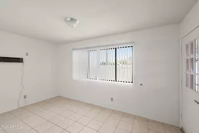11016 N 15th Street, Phoenix, AZ 85020 - Photo 13