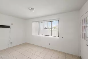 11016 N 15th St, Phoenix, AZ 85020 - Photo 13