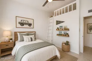 11016 N 15th St, Phoenix, AZ 85020 - Photo 19