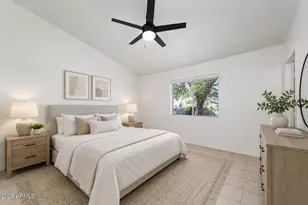 11016 N 15th St, Phoenix, AZ 85020 - Photo 15