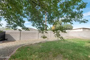 11016 N 15th St, Phoenix, AZ 85020 - Photo 29