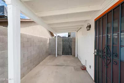 11016 N 15th Street, Phoenix, AZ 85020 - Photo 23