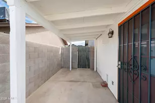 11016 N 15th St, Phoenix, AZ 85020 - Photo 23