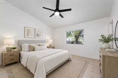 11016 N 15th Street, Phoenix, AZ 85020 - Photo 15