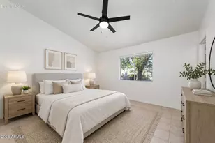 11016 N 15th St, Phoenix, AZ 85020 - Photo 15