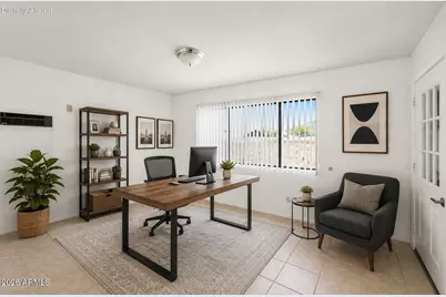 11016 N 15th Street, Phoenix, AZ 85020 - Photo 13