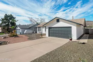 11016 N 15th St, Phoenix, AZ 85020 - Photo 5
