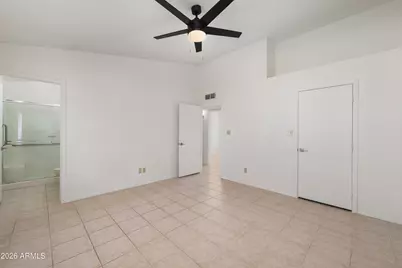 11016 N 15th Street, Phoenix, AZ 85020 - Photo 15