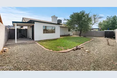 11016 N 15th Street, Phoenix, AZ 85020 - Photo 27