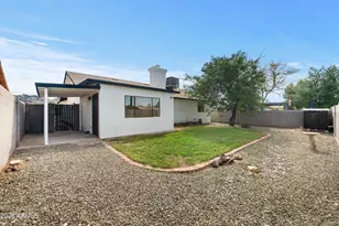 11016 N 15th St, Phoenix, AZ 85020 - Photo 27