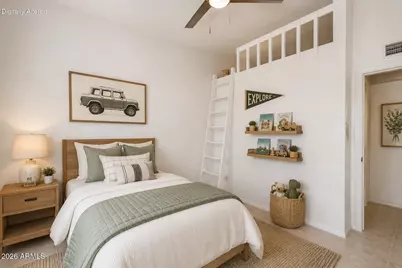 11016 N 15th Street, Phoenix, AZ 85020 - Photo 19