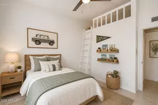 11016 N 15th St, Phoenix, AZ 85020 - Photo 19