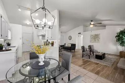 11016 N 15th Street, Phoenix, AZ 85020 - Photo 11