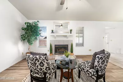 11016 N 15th Street, Phoenix, AZ 85020 - Photo 5