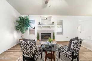 11016 N 15th St, Phoenix, AZ 85020 - Photo 5