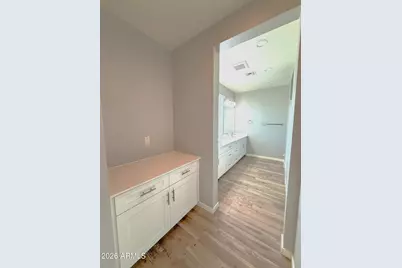 7331 S 23rd Drive, Phoenix, AZ 85041 - Photo 19