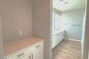 7331 S 23rd Dr, Phoenix, AZ 85041 - Photo 19