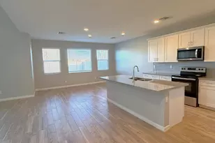 7331 S 23rd Dr, Phoenix, AZ 85041 - Photo 7