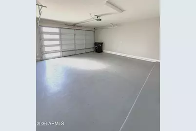 7331 S 23rd Drive, Phoenix, AZ 85041 - Photo 9