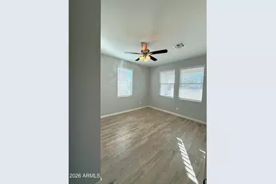 7331 S 23rd Drive, Phoenix, AZ 85041 - Photo 5