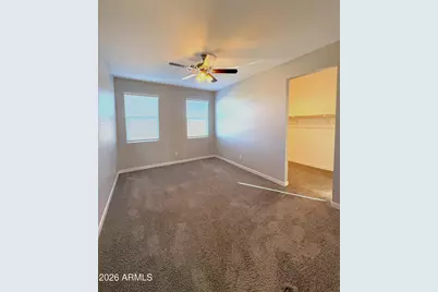 7331 S 23rd Drive, Phoenix, AZ 85041 - Photo 17