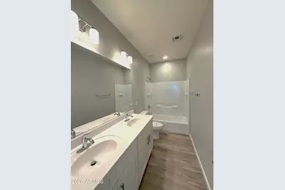 7331 S 23rd Drive, Phoenix, AZ 85041 - Photo 13
