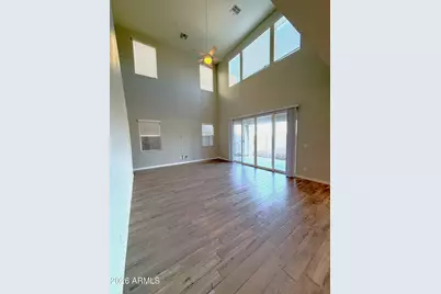 7331 S 23rd Drive, Phoenix, AZ 85041 - Photo 3