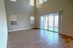 7331 S 23rd Dr, Phoenix, AZ 85041 - Photo 3