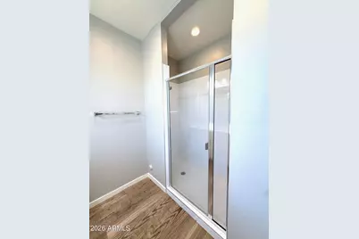 7331 S 23rd Drive, Phoenix, AZ 85041 - Photo 21
