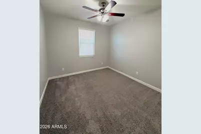 7331 S 23rd Drive, Phoenix, AZ 85041 - Photo 15