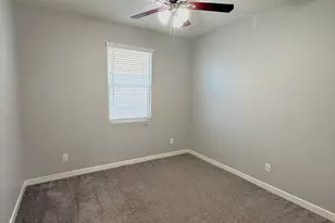 7331 S 23rd Dr, Phoenix, AZ 85041 - Photo 15