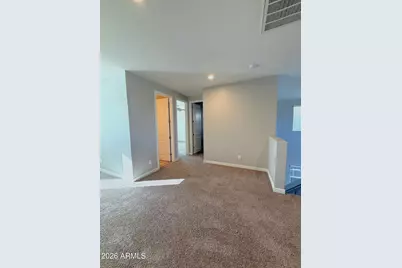 7331 S 23rd Drive, Phoenix, AZ 85041 - Photo 11